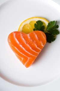 love-fish